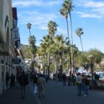 Los Angeles 2006 033.jpg