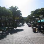 Los Angeles 2006 034.jpg