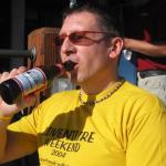 Los Angeles 2006 036.jpg