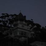 Los Angeles 2006 063.jpg