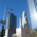 Los Angeles 2006 068.jpg