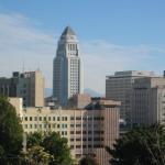 Los Angeles 2006 072.jpg