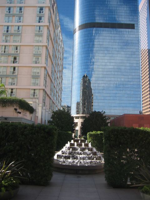 Los Angeles 2006 078.jpg