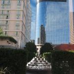 Los Angeles 2006 078.jpg