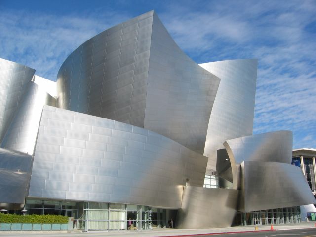 Los Angeles 2006 080.jpg