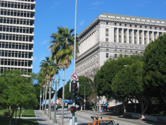 Los Angeles 2006 081.jpg
