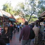 Los Angeles 2006 082.jpg