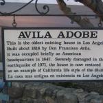 Los Angeles 2006 083.jpg