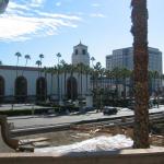 Los Angeles 2006 088.jpg