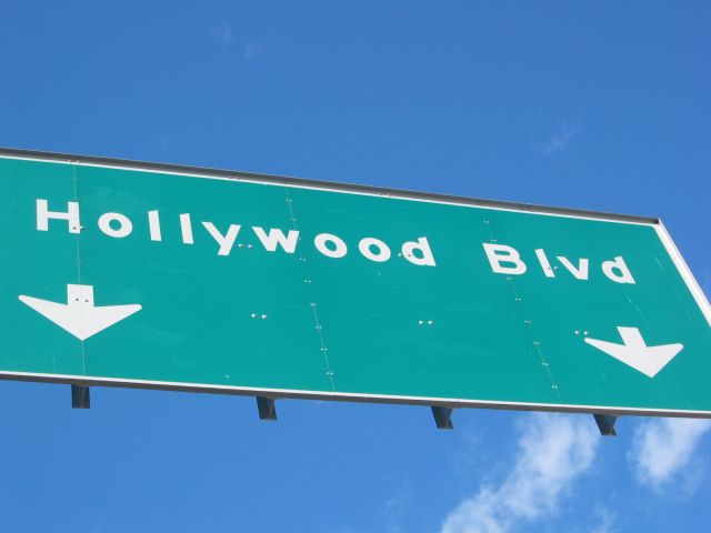 Los Angeles 2006 091.jpg