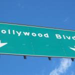 Los Angeles 2006 091.jpg