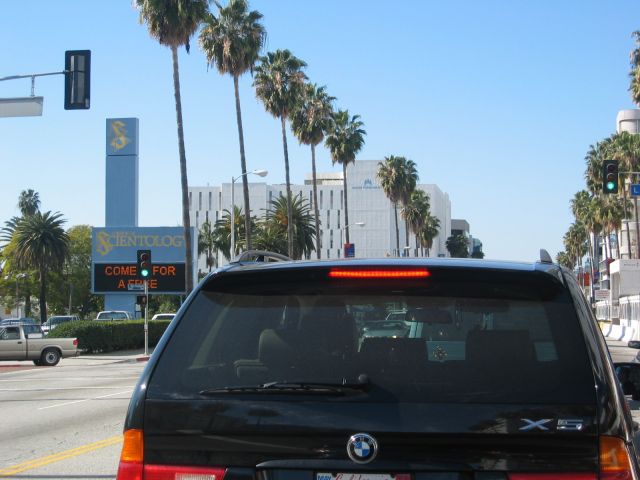 Los Angeles 2006 092.jpg