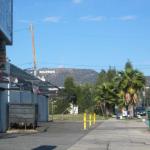 Los Angeles 2006 093.jpg