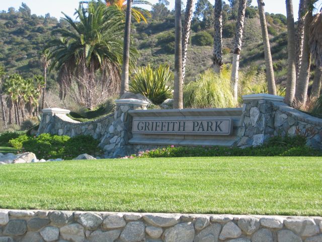 Los Angeles 2006 098.jpg