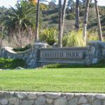 Los Angeles 2006 098.jpg