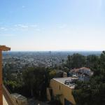 Los Angeles 2006 099.jpg