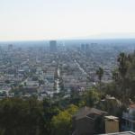 Los Angeles 2006 104.jpg