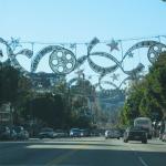 Los Angeles 2006 106.jpg