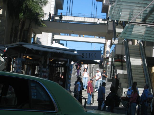 Los Angeles 2006 107.jpg