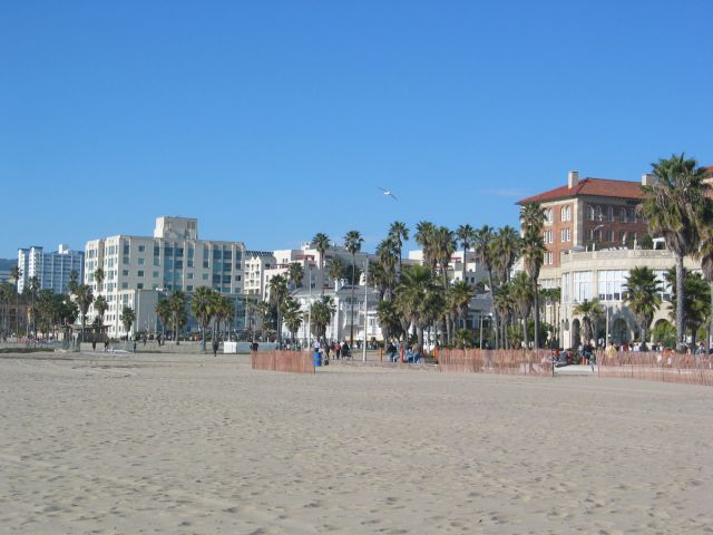Los Angeles 2006 112.jpg