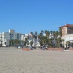 Los Angeles 2006 112.jpg