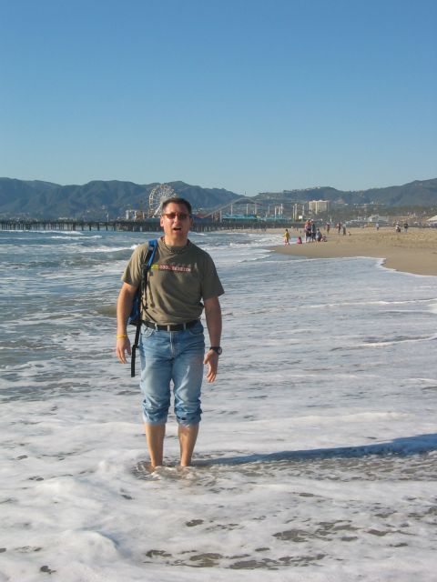 Los Angeles 2006 113.jpg