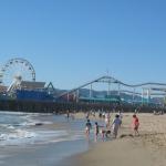 Los Angeles 2006 115.jpg