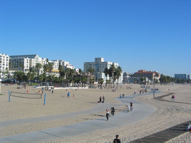 Los Angeles 2006 116.jpg