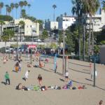 Los Angeles 2006 117.jpg