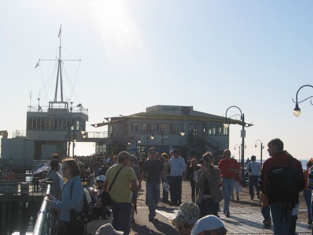 Los Angeles 2006 120.jpg