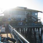 Los Angeles 2006 122.jpg