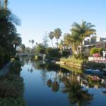 Los Angeles 2006 126.jpg