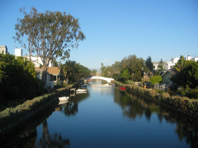 Los Angeles 2006 127.jpg