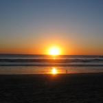 Los Angeles 2006 132.jpg
