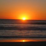 Los Angeles 2006 136.jpg