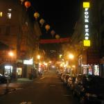 Los Angeles 2006 147.jpg