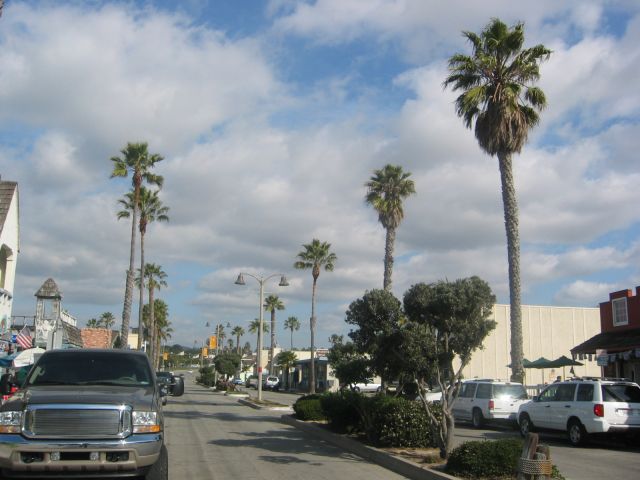 Los Angeles 2006 153.jpg