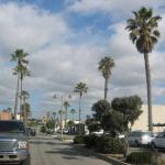 Los Angeles 2006 153.jpg