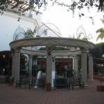 Los Angeles 2006 157.jpg