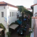 Los Angeles 2006 160.jpg