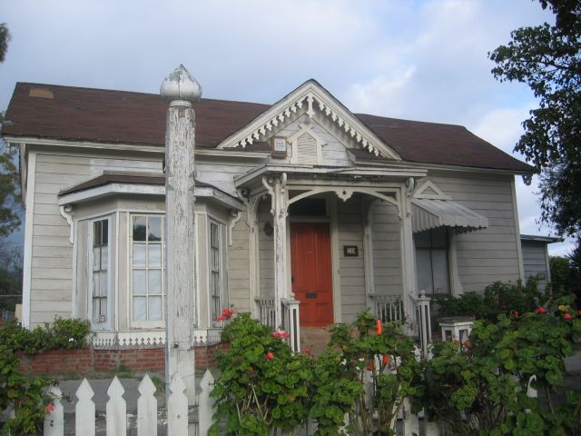 Los Angeles 2006 165.jpg