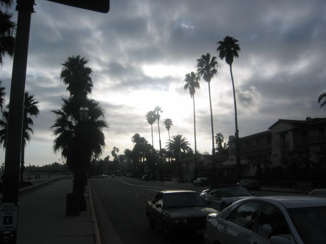 Los Angeles 2006 167.jpg