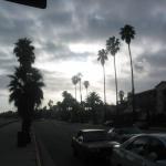 Los Angeles 2006 167.jpg