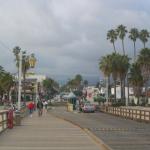 Los Angeles 2006 171.jpg