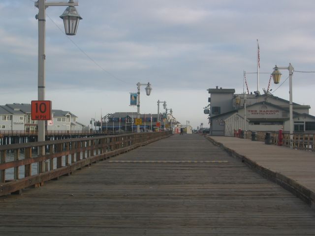 Los Angeles 2006 172.jpg