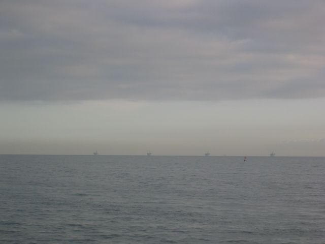 Los Angeles 2006 174.jpg