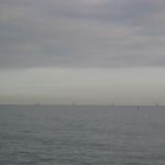 Los Angeles 2006 174.jpg