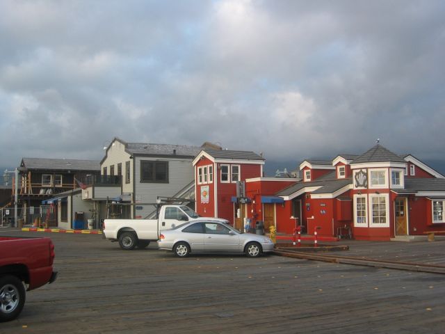 Los Angeles 2006 177.jpg