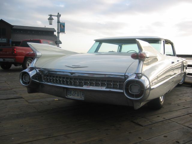 Los Angeles 2006 180.jpg