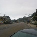 Los Angeles 2006 183.jpg
